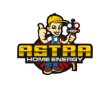 /public/logoimage/1578447056astra home energy logocontest 1.png